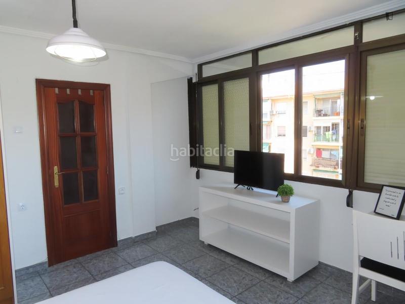 Foto 333af334-32ce-4bda-9c53-767d328bd757. Alquiler apartamento en Aiora Valencia