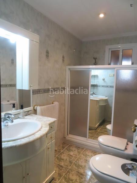 Foto 52bbd1ba-74d3-4e7c-aa9b-c2e66a9bcfa5. Alquiler apartamento en Aiora Valencia