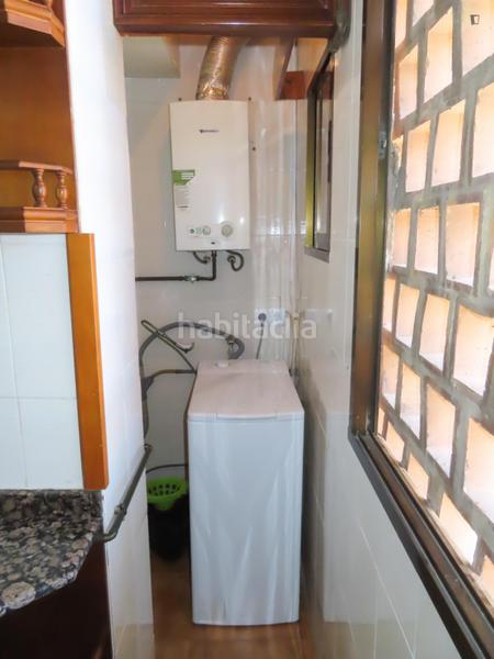 Foto 5f8da781-8a1b-41f4-bc51-7b8dd56b0516. Alquiler apartamento en Aiora Valencia
