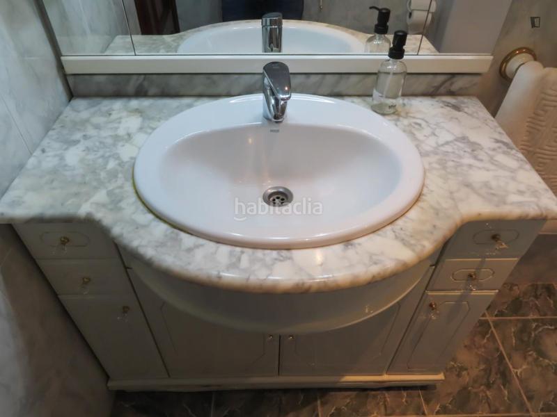 Foto 61a4a8c5-e705-45f9-a65b-7c5802b14602. Alquiler apartamento en Aiora Valencia