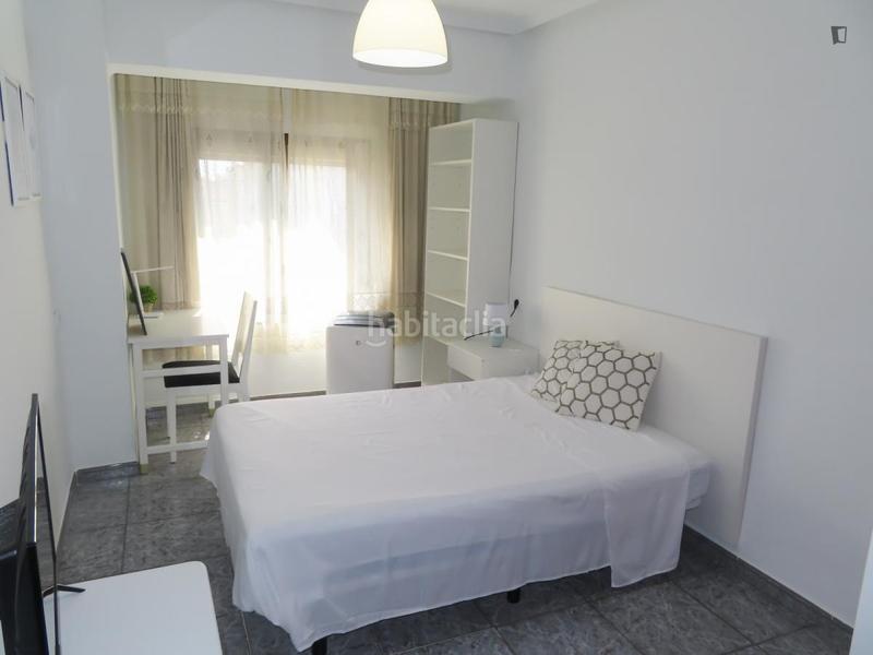 Foto 61e1b595-fa71-47f9-bc3f-4dc8ee8f2610. Alquiler apartamento en Aiora Valencia