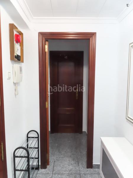 Foto 6d052003-89b2-44ff-94ed-6f27cef79803. Alquiler apartamento en Aiora Valencia