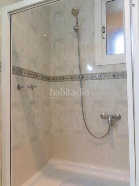Foto 73a0de54-645c-461a-a233-bc2d370f62b7. Alquiler apartamento en Aiora Valencia