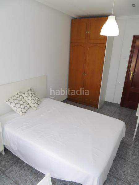 Foto 8232b3b2-1d66-4dbb-a5ce-e1af502e65dd. Alquiler apartamento en Aiora Valencia