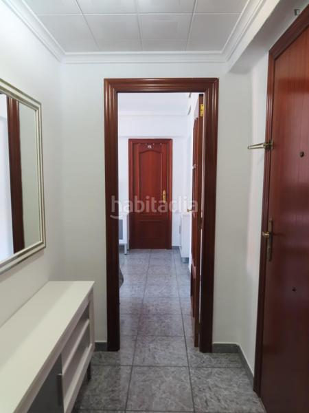 Foto 8debd98c-9e23-4753-9283-ff7973c04d6b. Alquiler apartamento en Aiora Valencia