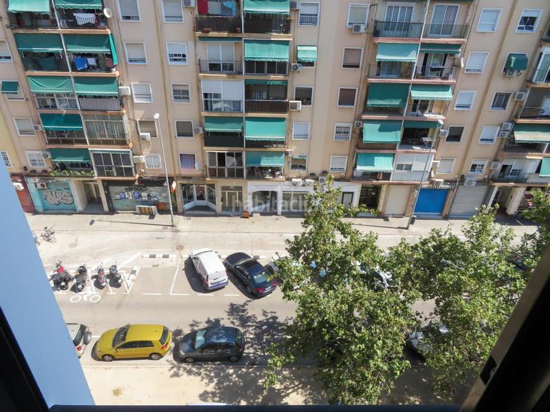 Foto 8f3f8100-90f6-4b75-82ba-fce902548c24. Alquiler apartamento en Aiora Valencia