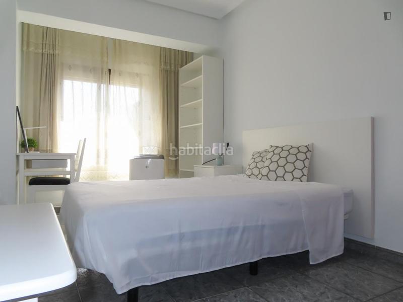 Foto 912acd17-0e53-42ea-8be0-af1f7c033a93. Alquiler apartamento en Aiora Valencia