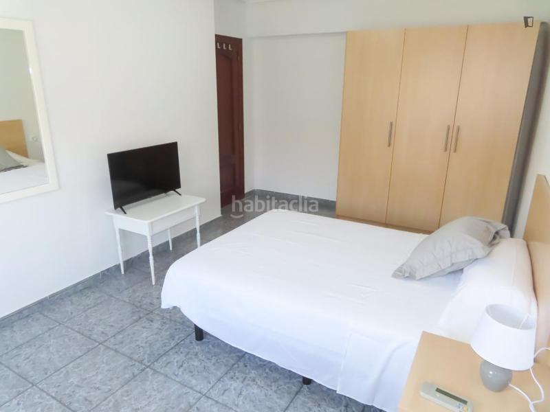 Foto 959fd4f7-b6f1-45d7-a8fb-8fd438485958. Alquiler apartamento en Aiora Valencia