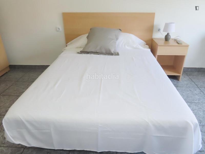 Foto a31b0f49-1c2a-4511-9746-4d8496fdb235. Alquiler apartamento en Aiora Valencia