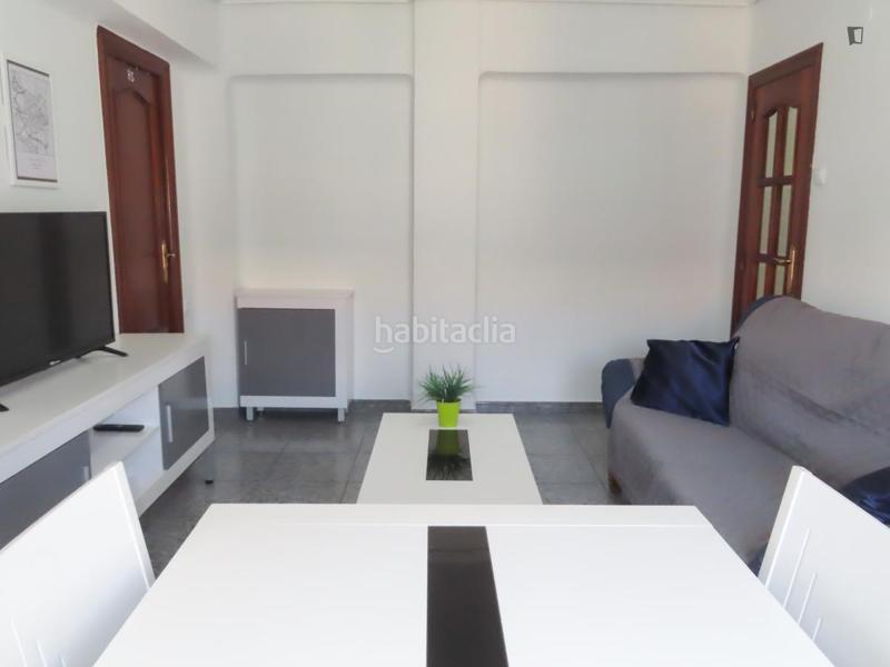 Foto a497aa25-48ac-48a3-96c7-888a73bb24ec. Alquiler apartamento en Aiora Valencia