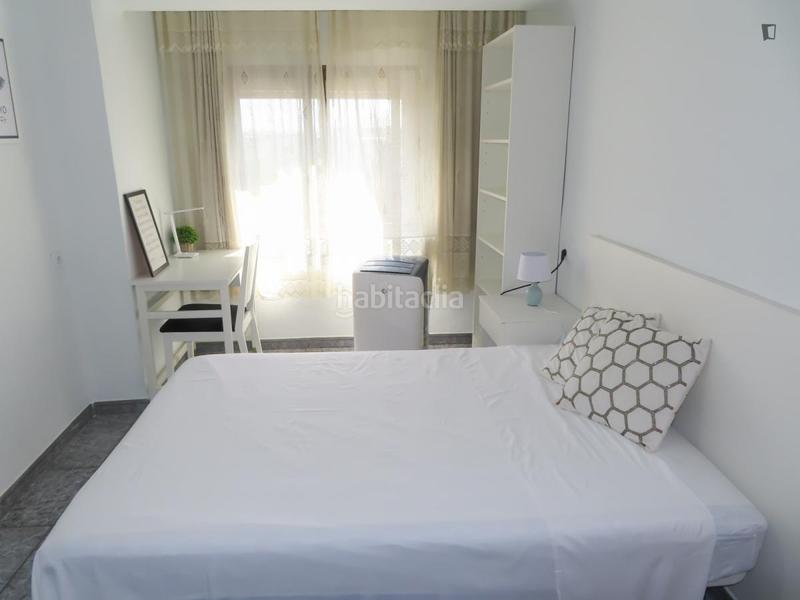 Foto a8e11c26-27a8-4b1d-818e-0c0463bb2c35. Alquiler apartamento en Aiora Valencia