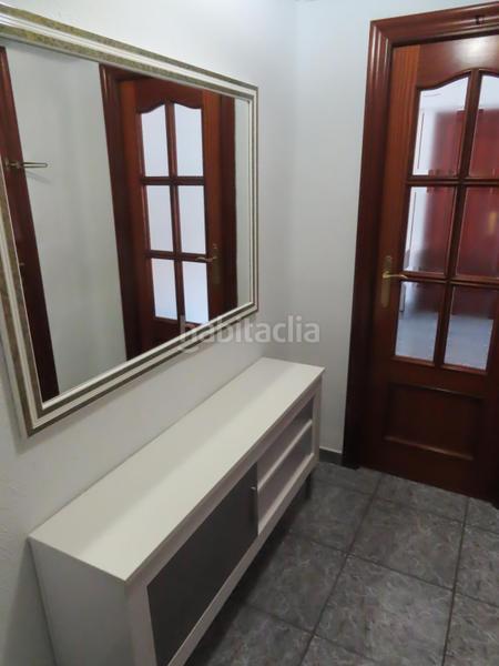 Foto aa8ebcac-1c49-498d-9ece-4e49b38e4a5f. Alquiler apartamento en Aiora Valencia
