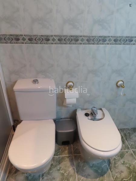 Foto afaeb283-4c3c-43bd-b476-a412ce982093. Alquiler apartamento en Aiora Valencia