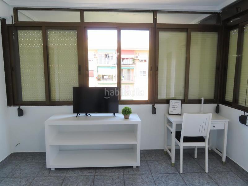 Foto c39853a0-b946-4c22-8360-c6aea8228026. Alquiler apartamento en Aiora Valencia