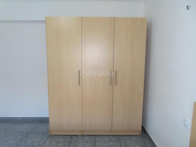 Foto d0fd520e-5d60-4d12-9a37-50a0f7fef5b0. Alquiler apartamento en Aiora Valencia