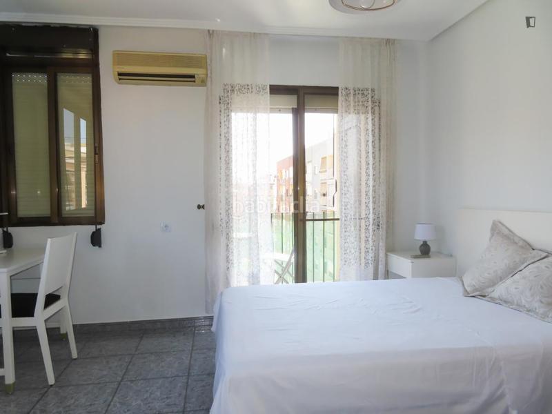 Foto dd1e1767-db69-47ce-88b2-741ff708929d. Alquiler apartamento en Aiora Valencia