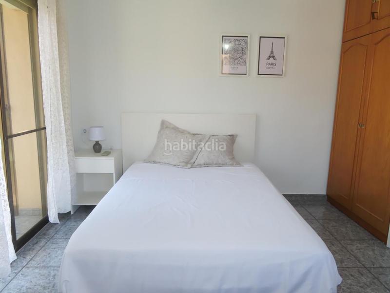 Foto fc7bcb23-c9fd-4927-a854-32bf956ae907. Alquiler apartamento en Aiora Valencia