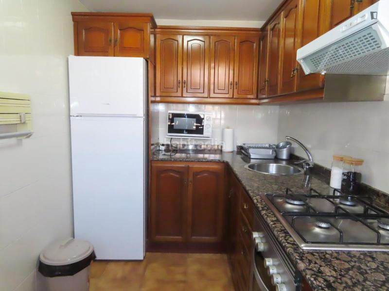 Foto fe454686-0db3-4994-a627-154a9f60d906. Alquiler apartamento en Aiora Valencia