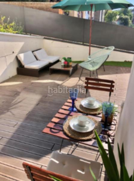 Foto 26a78256-5659-4bc3-adfd-63e0bbde99fe. Location studio dans Vallvidrera - Tibidabo - Les Planes Barcelona
