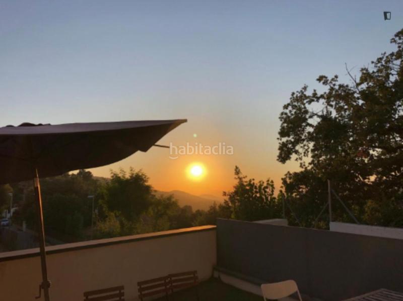 Foto 7f30ac96-5071-4882-aaf5-9b2b49090606. Location studio dans Vallvidrera - Tibidabo - Les Planes Barcelona