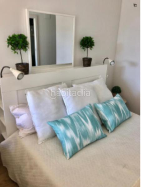 Foto 85852e45-5231-4053-b85c-8c3f0304bd50. Location studio dans Vallvidrera - Tibidabo - Les Planes Barcelona