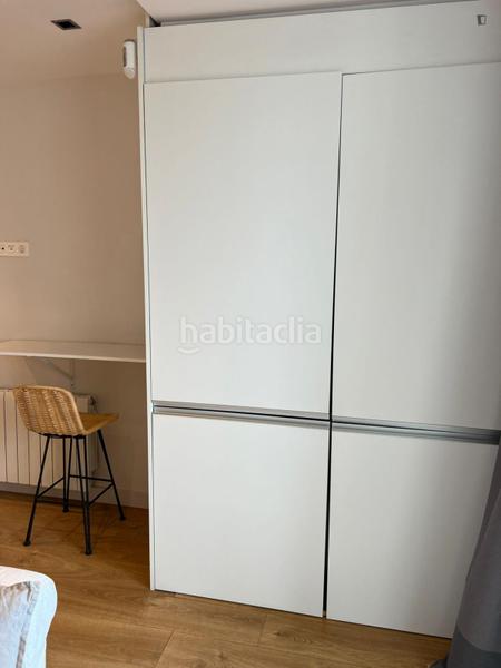 Foto 940ce299-1fef-418b-8a60-66048abb80e8. Location studio dans Vallvidrera - Tibidabo - Les Planes Barcelona