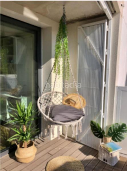 Foto 0b26239a-011b-422e-ae68-9c5d3a0a5f87. Miete studiowohnung in Vallvidrera - Tibidabo - Les Planes Barcelona