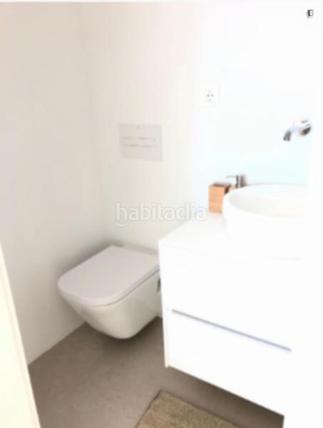Foto 9dff6c4a-e424-479c-8356-fc853b688cfa. Miete studiowohnung in Vallvidrera - Tibidabo - Les Planes Barcelona