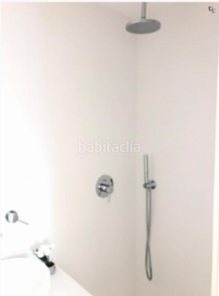 Foto c6c40a40-fef7-430e-8006-13f40ef3376b. Miete studiowohnung in Vallvidrera - Tibidabo - Les Planes Barcelona