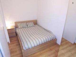 Lloguer Apartament a Barceloneta