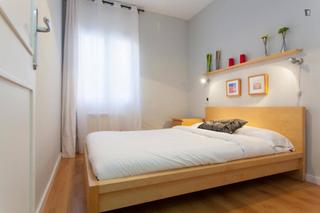Lloguer Apartament a Putget - Farró