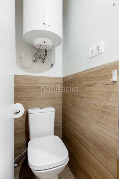 Foto 013d98cf-5666-4fa1-aacf-088dc9650a50. Alquiler apartamento en Gòtic Barcelona