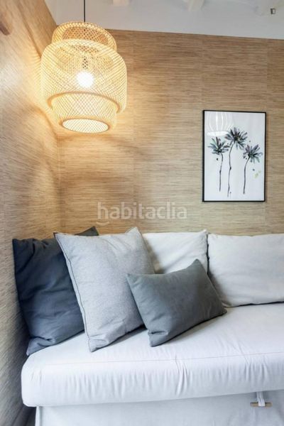 Foto 266769bc-e7ed-4728-9d14-ebd58ed0ca4c. Alquiler apartamento en Gòtic Barcelona
