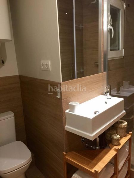 Foto 317f136d-53cc-456f-a840-e3f469a928f7. Alquiler apartamento en Gòtic Barcelona