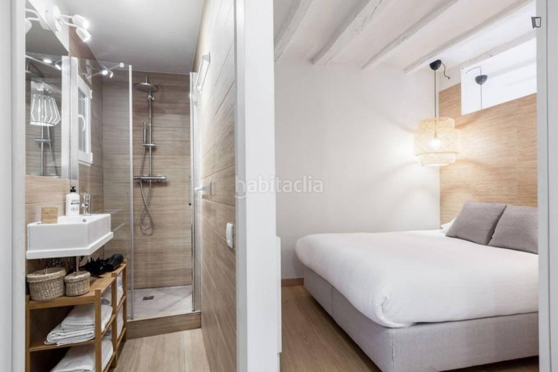 Foto a9fb875f-c8d2-45f5-9fdf-9467c78fa156. Alquiler apartamento en Gòtic Barcelona