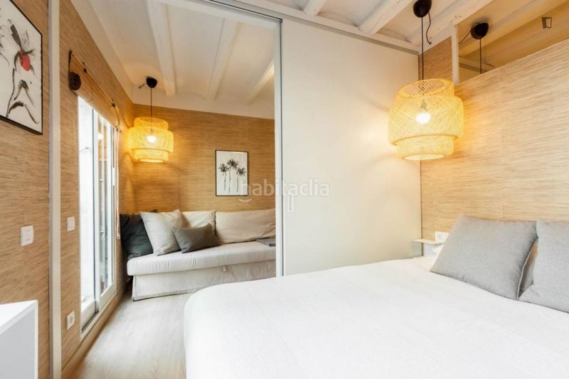 Foto e0e1f22f-d3c1-423d-a886-bddcfcea0855. Alquiler apartamento en Gòtic Barcelona