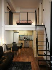 Lloguer Apartament a Almenara-Ventilla