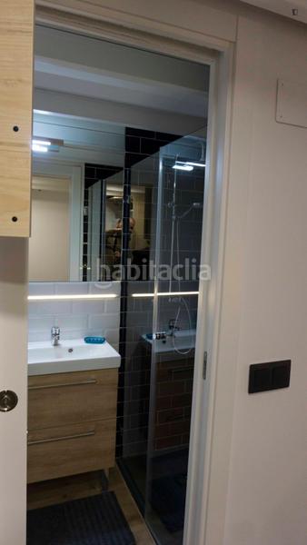 Foto 98ebc146-746d-411e-99c2-416d3e0a1e88. Location appartement dans Almenara-Ventilla Madrid