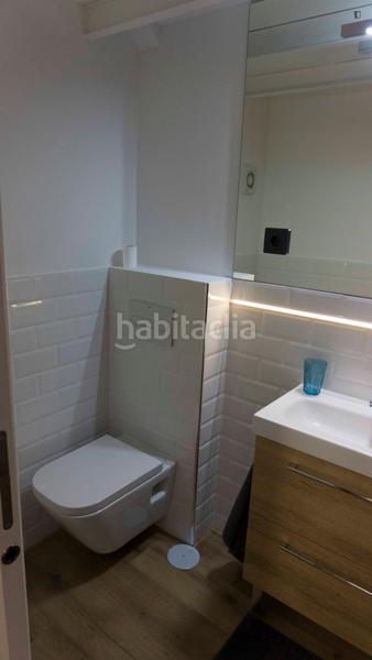 Foto 22ea71ab-7c5c-4390-973e-27d79e3170bb. Affitto piccolo appartamento in Almenara-Ventilla Madrid