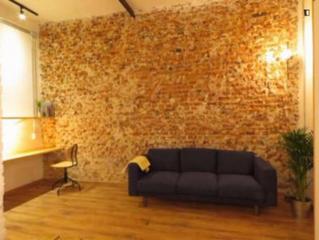 Miete Appartement in Castillejos-Cuzco