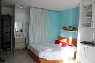 Lloguer Casa a Centre