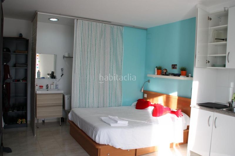 Foto c023de4e-3785-43ed-b82e-cc7aa9ee44c1. Lloguer casa a Centre Sabadell