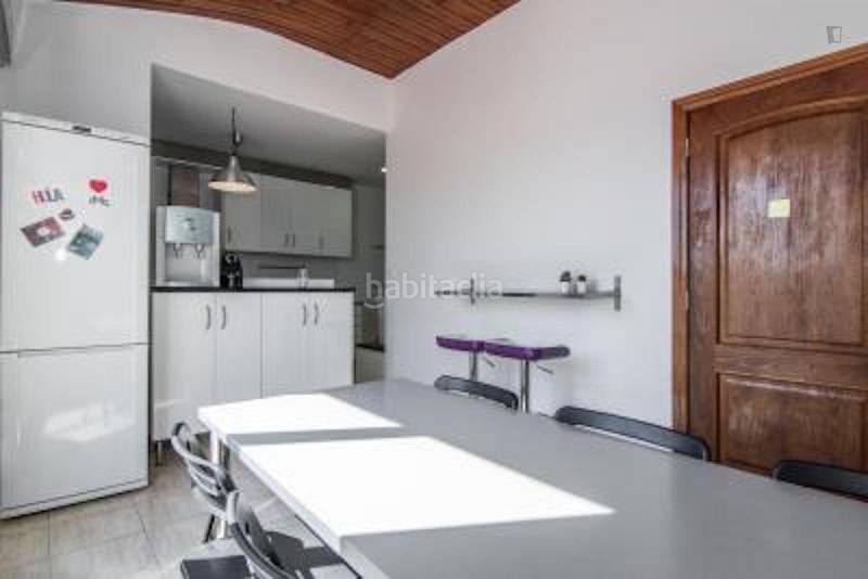 Foto 01276527-a6f5-4614-be81-c50efe4e8e5c. Location maison dans Centre Sabadell