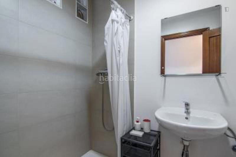 Foto 02de6855-a086-4c79-a4f6-959d9a44a3b6. Location maison dans Centre Sabadell