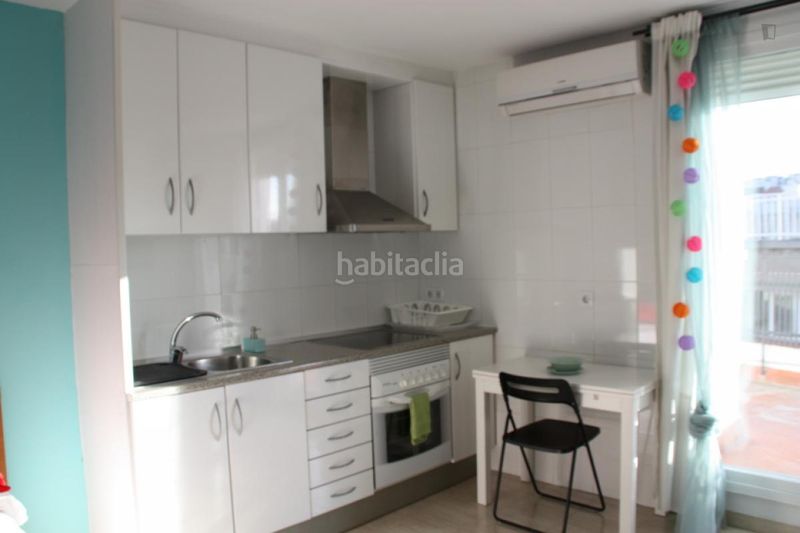 Foto 0d23fd2d-d5f6-41a3-980f-991deb52cba5. Location maison dans Centre Sabadell