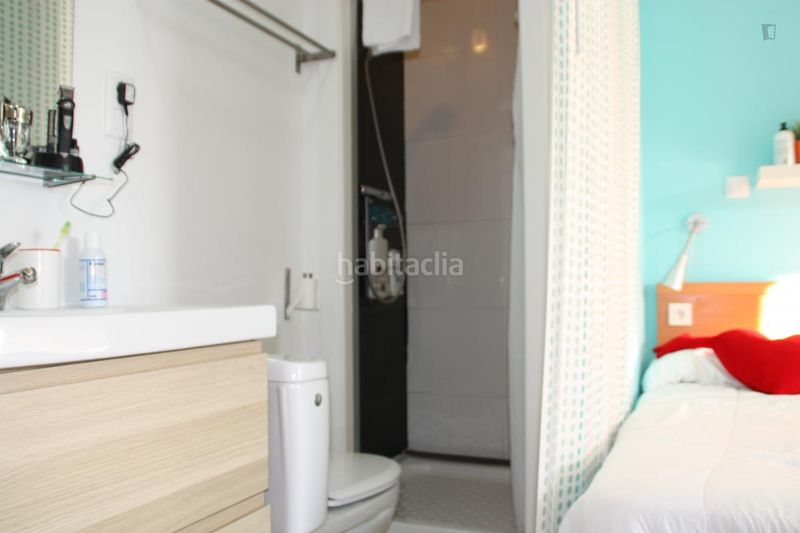 Foto 0edac0f8-97b3-4432-bfa1-52ab46c051e9. Location maison dans Centre Sabadell