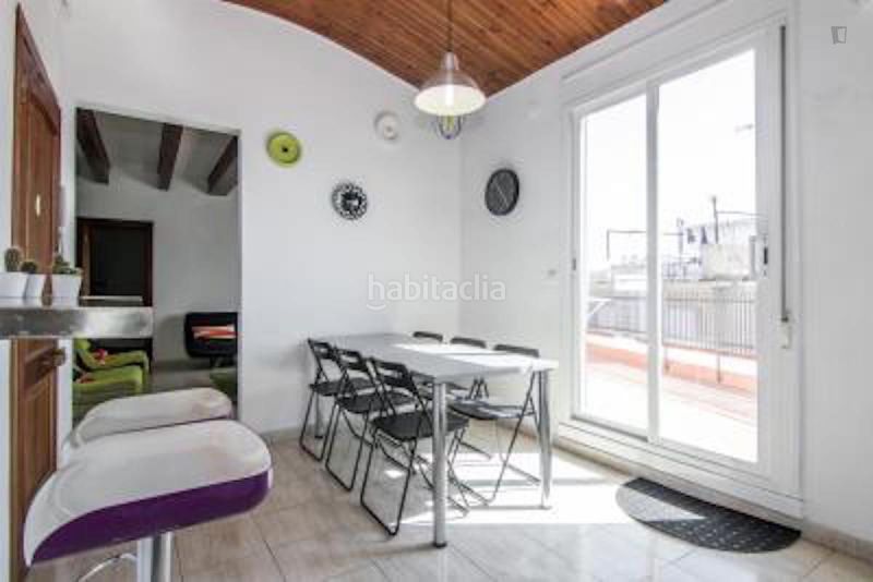 Foto 18b25ee1-72d8-4121-9472-225091a74907. Location maison dans Centre Sabadell