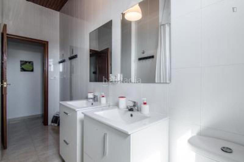 Foto 29419d3d-3dff-4290-8dc4-f80c64382f33. Location maison dans Centre Sabadell