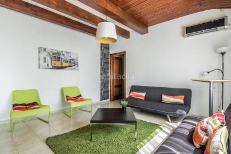 Foto 3a2b1b8d-fc6b-4a44-9480-e024efa46ce3. Location maison dans Centre Sabadell