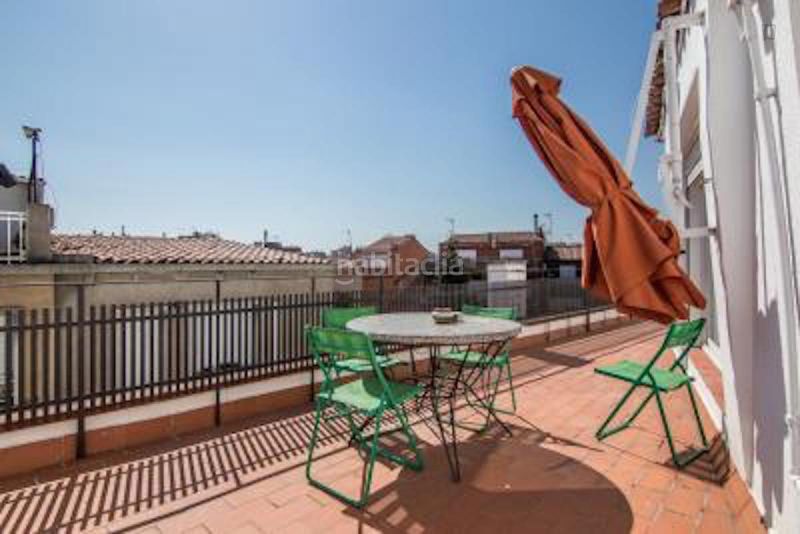 Foto 58fad75d-382c-4dea-a153-0bbd42cb8c1e. Location maison dans Centre Sabadell